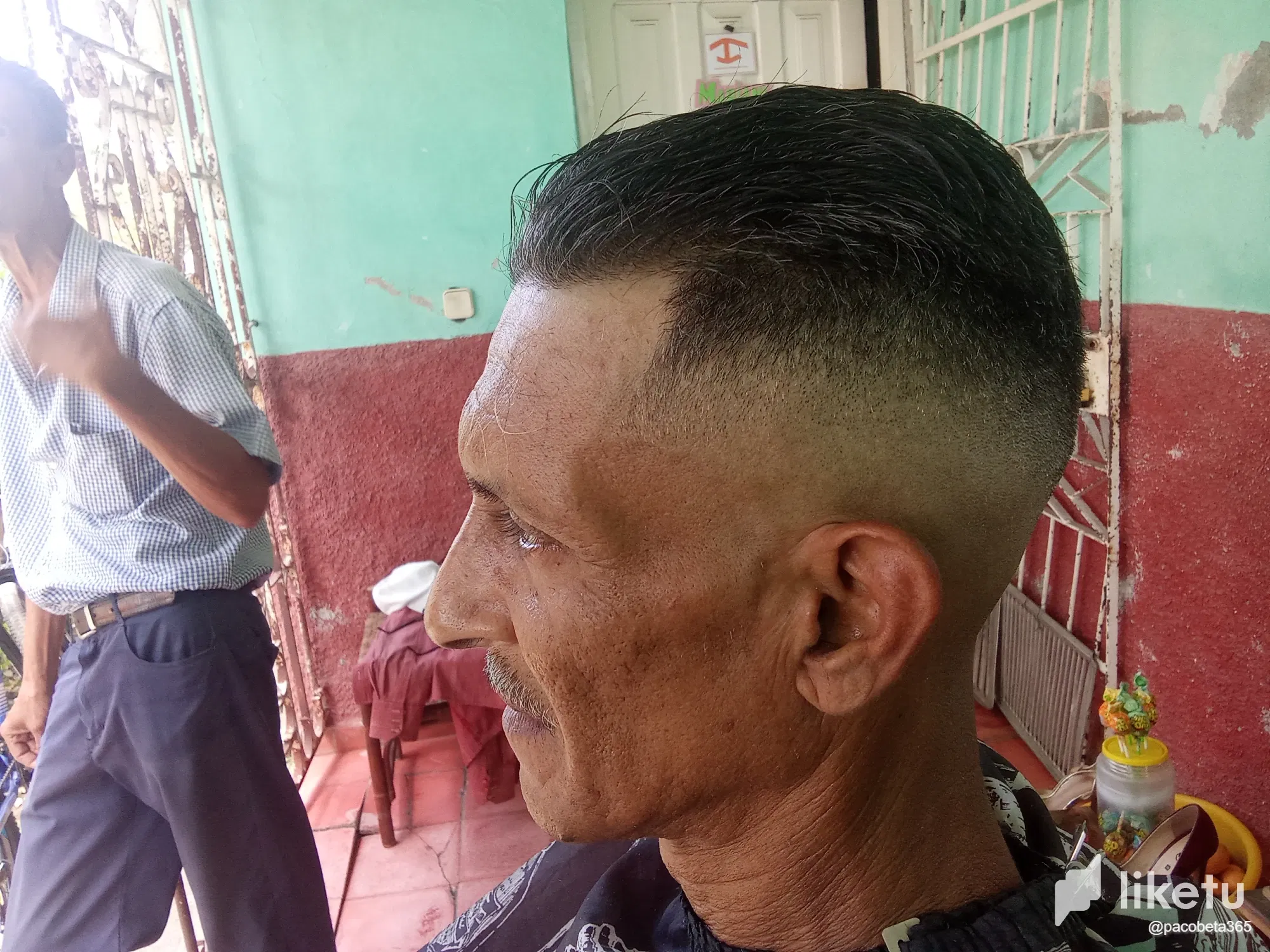 5YAgfyMJCCJFdjBc_IMG_20250609_130315.webp