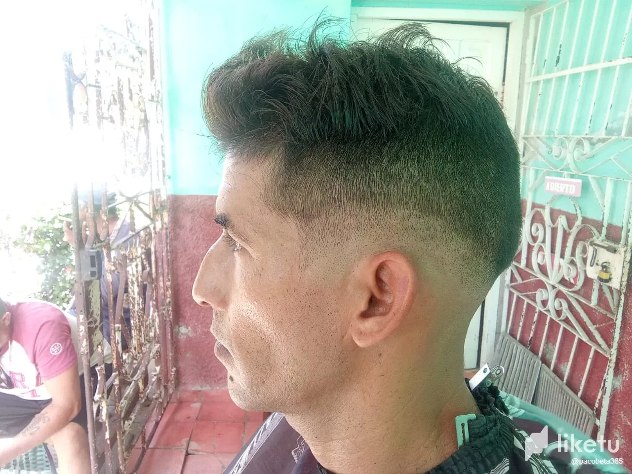 ARARLGD38r4YFqAi_WhatsApp_Image_2025-09-26_at_7.13.10_PM_5.webp