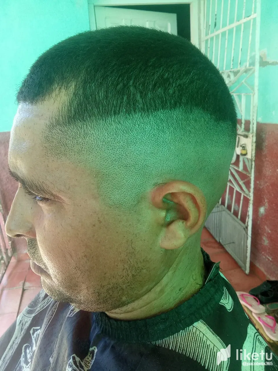 AgdzuZ6bqFu3QofX_WhatsApp_Image_2025-10-02_at_6.32.00_PM_1.webp