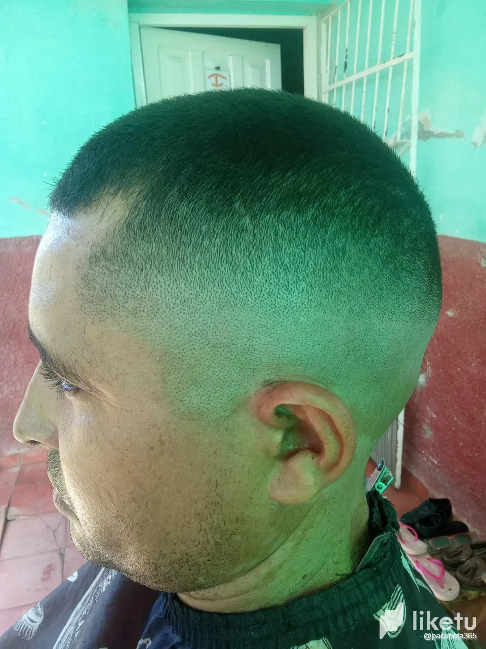 AmpvSanJ8Yb5Z5sE_WhatsApp_Image_2025-10-02_at_6.32.00_PM_2.webp