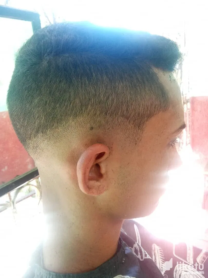 Dfivj49QbC5r1BuV_WhatsApp_Image_2025-10-01_at_5.49.52_PM_2.webp