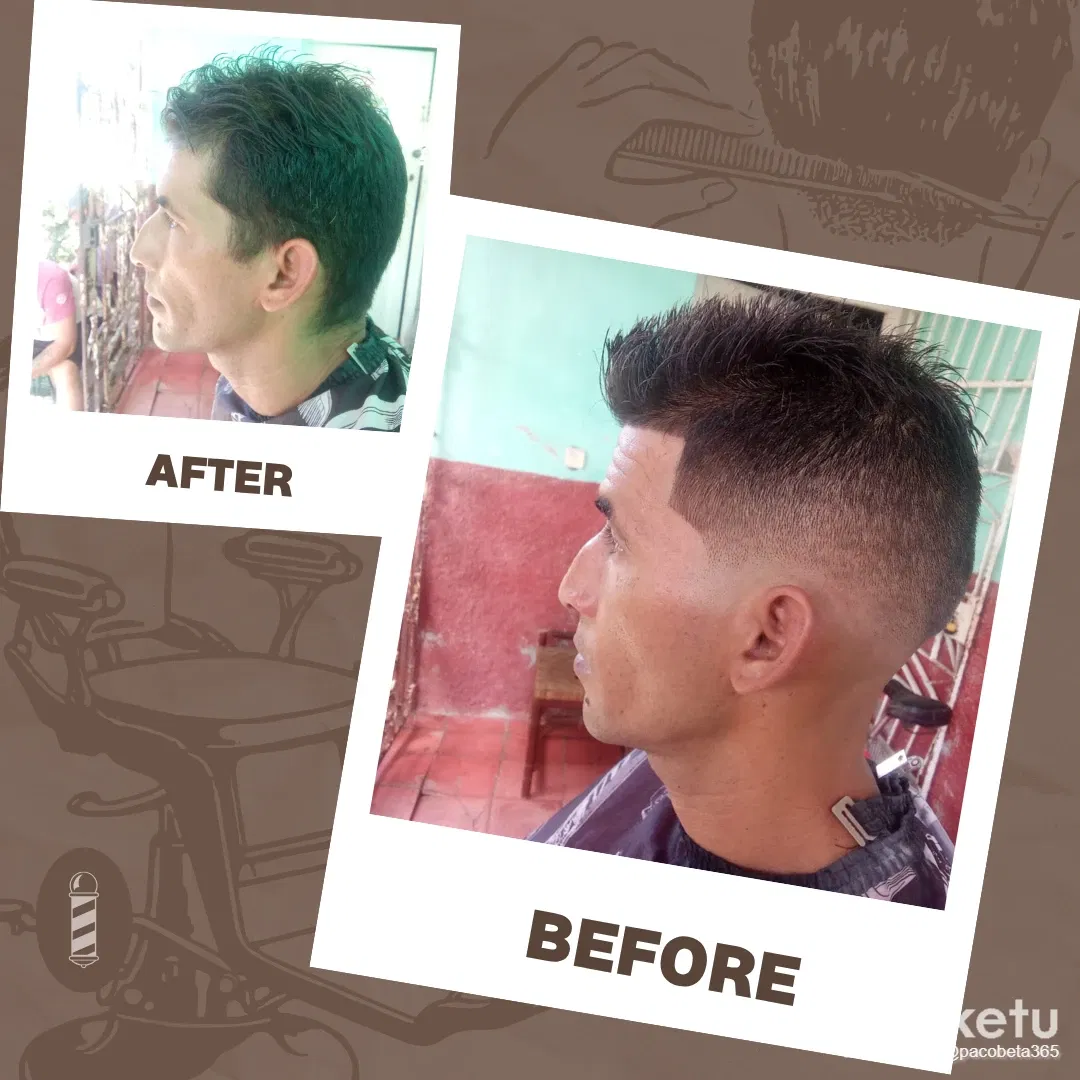 KpZvURWTvUZWRDjF_Copia_de_Post_de_Instagram_Descuento_Barberia_Masculina_Simple_Marrn.webp