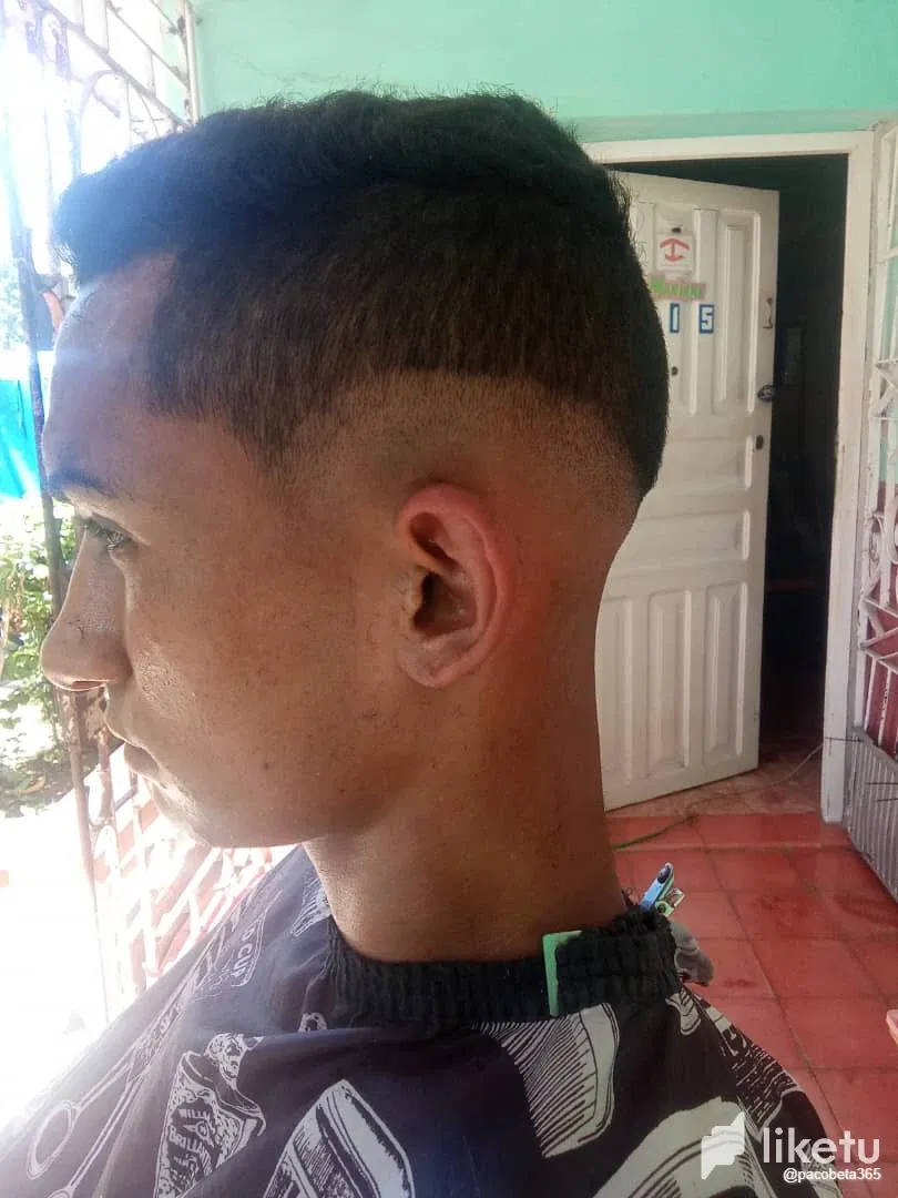 OYjvn0Y9L8ieaUsh_WhatsApp_Image_2025-10-01_at_5.49.52_PM_1.webp