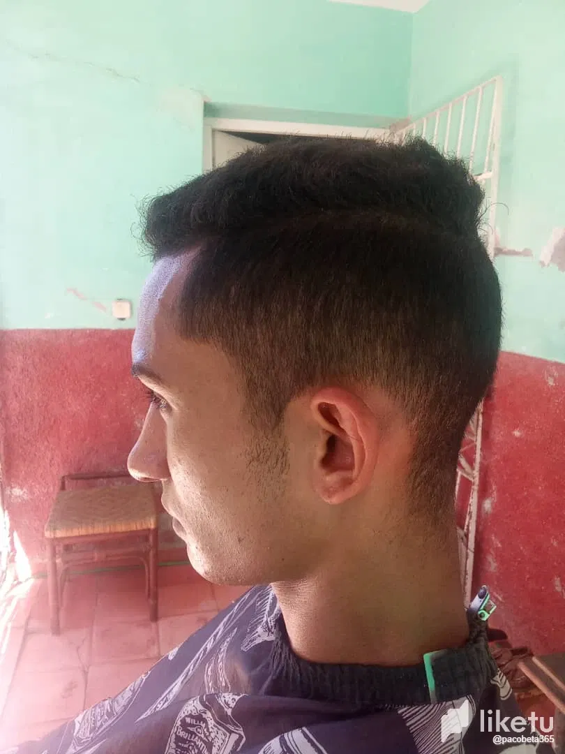 Ph6PACbpI2N21q7e_WhatsApp_Image_2025-10-01_at_5.49.51_PM.webp