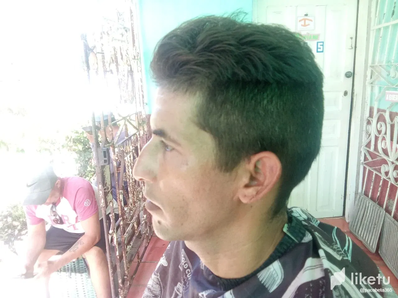 ZRdMaQ7UFsXY2iB8_WhatsApp_Image_2025-09-26_at_7.13.10_PM_1.webp