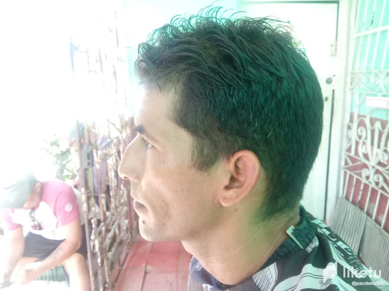 dRqruczfSFllrSSQ_WhatsApp_Image_2025-09-26_at_7.13.10_PM.webp