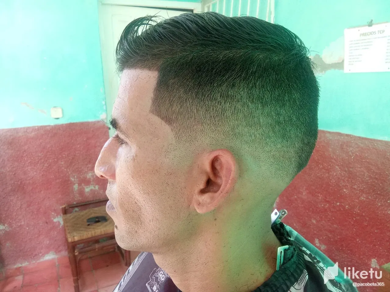 dadOgLVM8YcOkEyk_WhatsApp_Image_2025-09-26_at_7.13.10_PM_7.webp