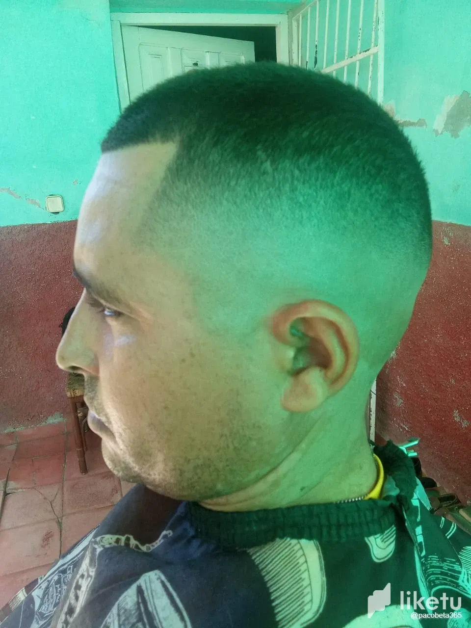 f6dhVmmrHccgnAcE_WhatsApp_Image_2025-10-02_at_6.32.01_PM.webp
