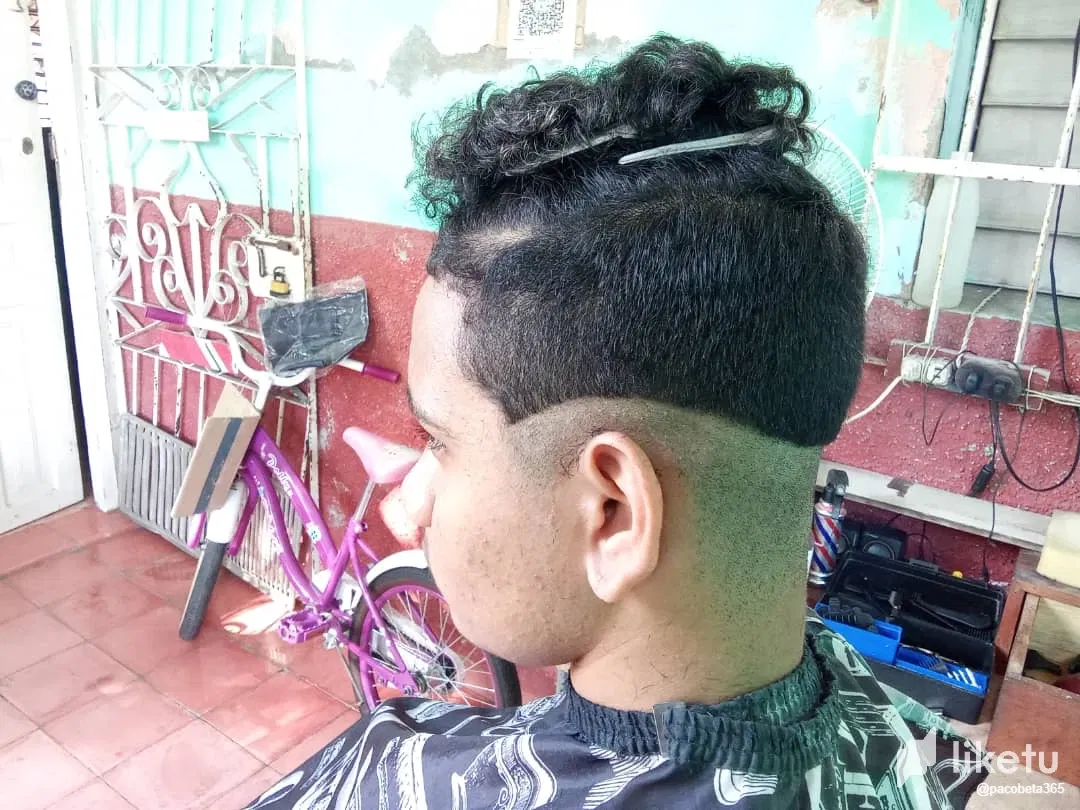 hIpBtnWRzWDD5DOL_WhatsApp_Image_2024-12-20_at_12.18.38_PM_2.webp