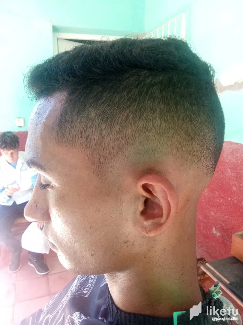 hmR6MfIMr1CLoqzY_WhatsApp_Image_2025-10-01_at_5.49.53_PM.webp