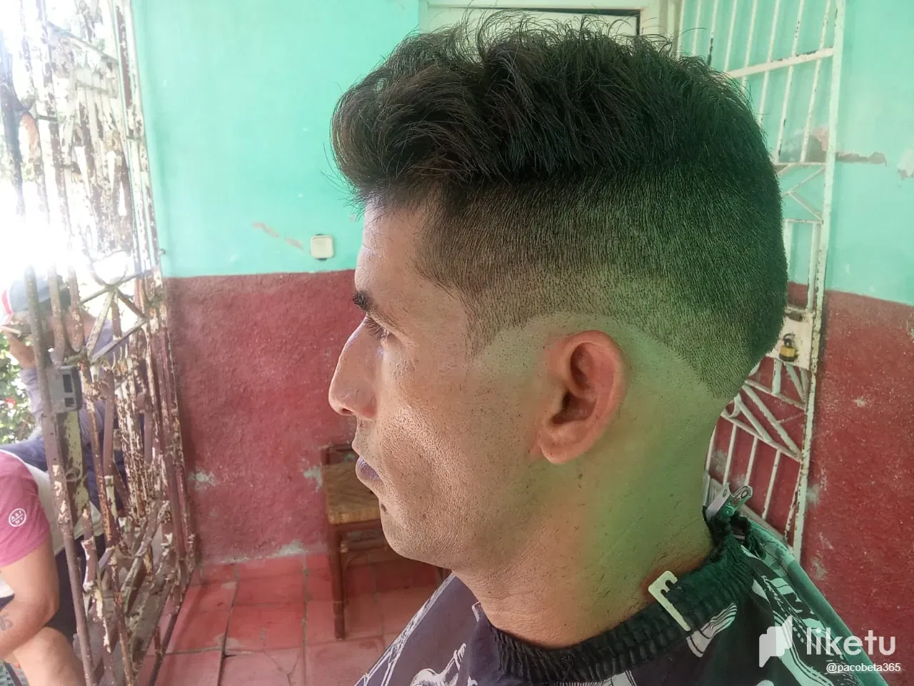 ijOQ32NnpMXnEGsU_WhatsApp_Image_2025-09-26_at_7.13.10_PM_4.webp