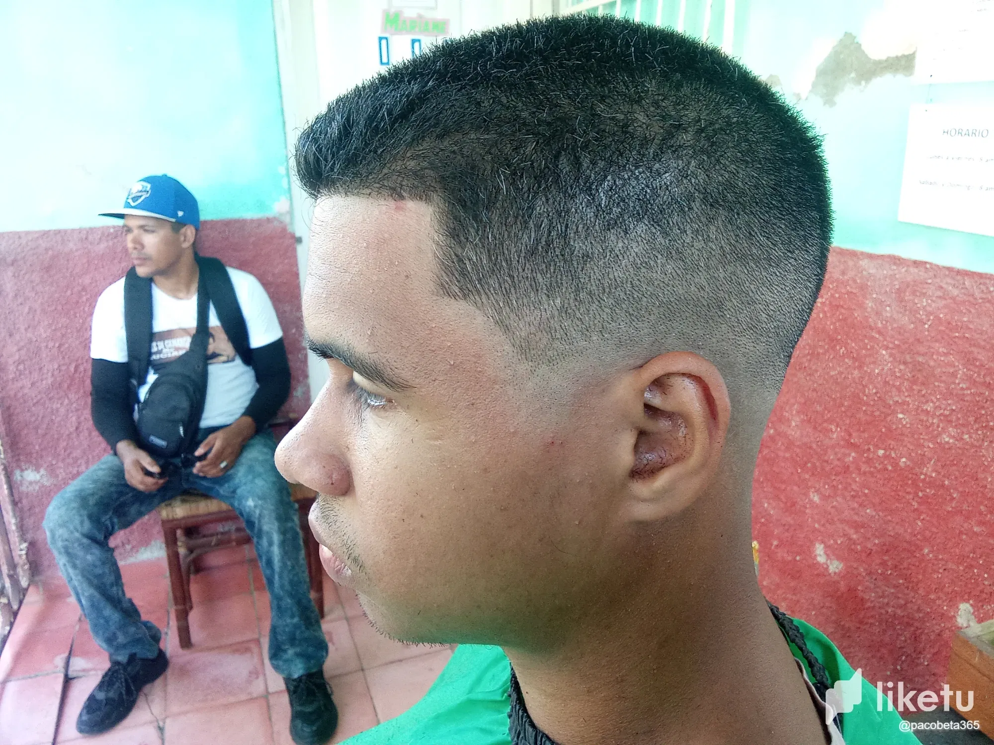 jNugVHd6iNsNxjzS_IMG_20250609_090420.webp