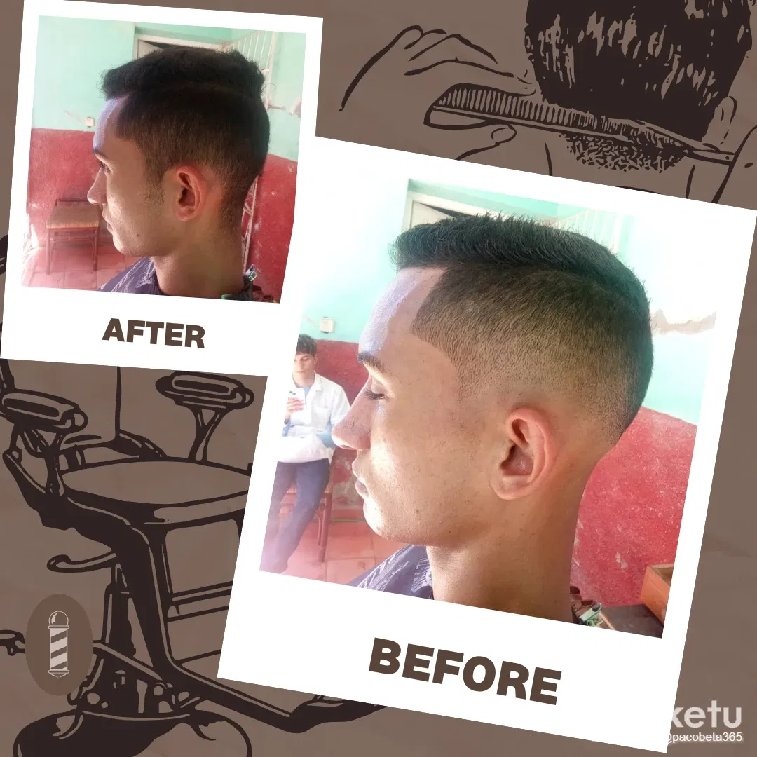lDVCjUBM1LUeURNX_Copia_de_Copia_de_Post_de_Instagram_Descuento_Barberia_Masculina_Simple_Marrn.webp