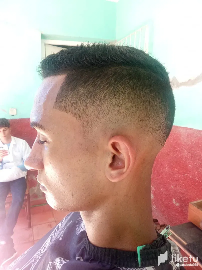 mLvpzGk4Oq3Hixay_WhatsApp_Image_2025-10-01_at_5.49.53_PM_2.webp