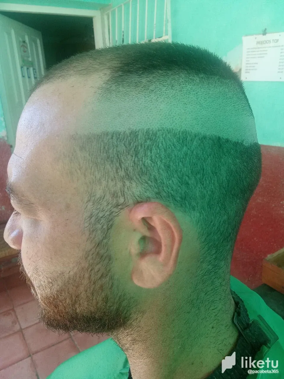 mRaZqMAMN7sVMRQH_WhatsApp_Image_2025-09-20_at_9.03.32_PM_1.webp