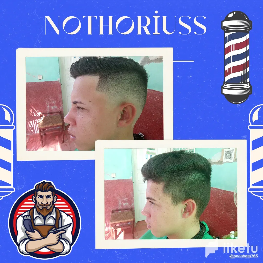 nGZC3oeJ7POEapoW_Publicacin_de_Instagram_de_Motivacin_Diaria.webp/