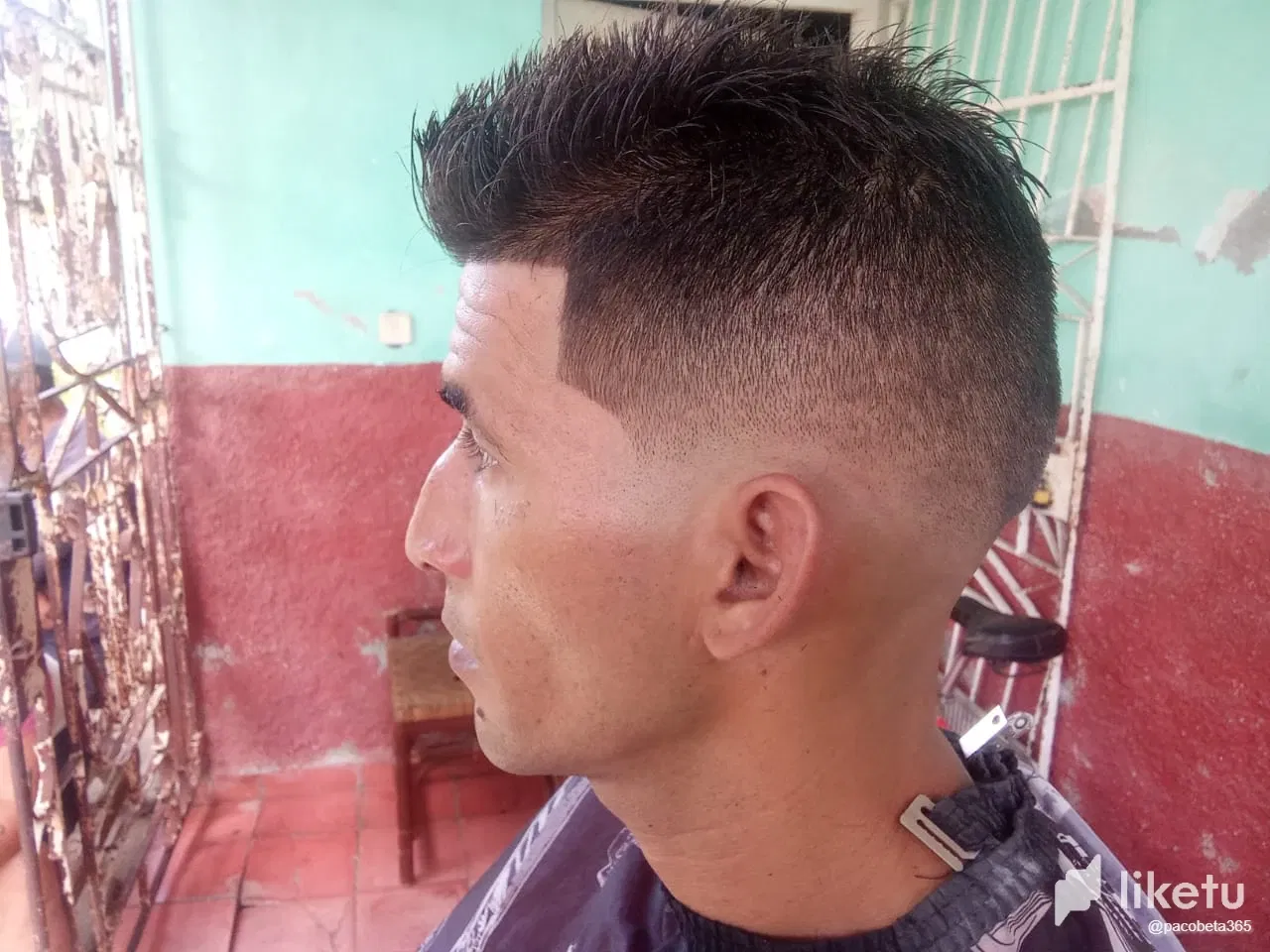 ravI1Or5RnNxhP0t_WhatsApp_Image_2025-09-26_at_7.13.10_PM_8.webp