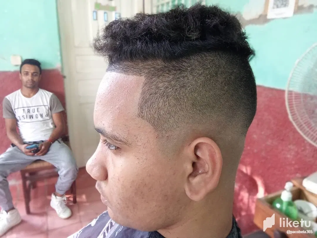 tmoqxBE92q39i7lc_WhatsApp_Image_2024-12-20_at_12.18.37_PM.webp