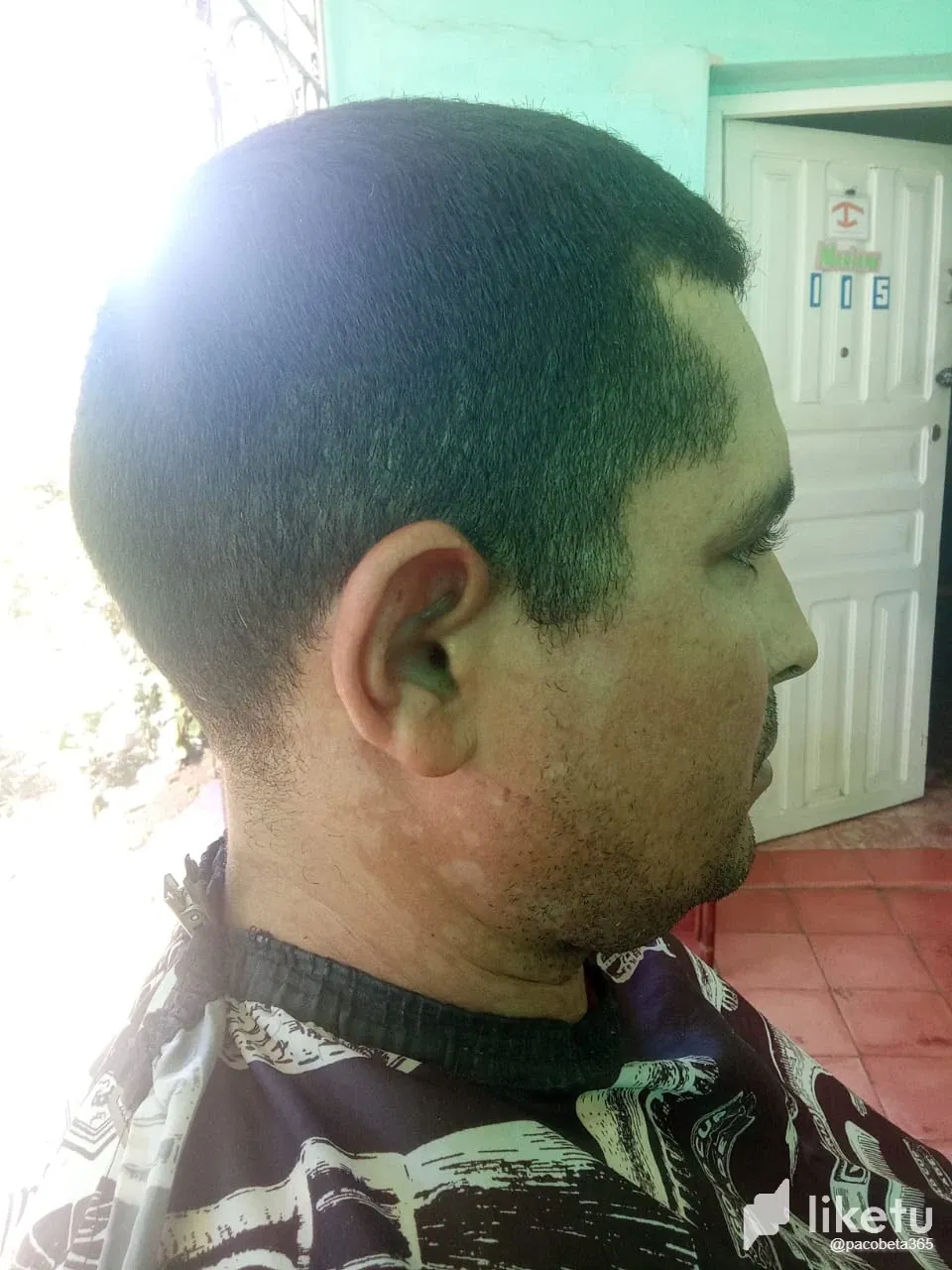 uNpCuWaPXblQ7DBx_WhatsApp_Image_2025-10-02_at_6.31.59_PM.webp