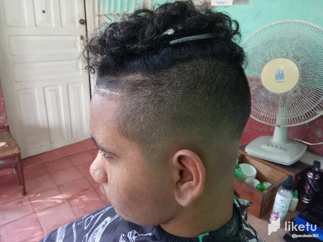 vFBdJvQdGPUK3p72_WhatsApp_Image_2024-12-20_at_12.18.38_PM_1.webp