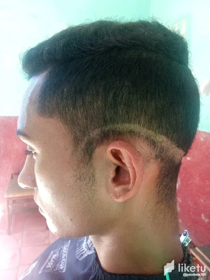 vFYipmkmmFqDHXqr_WhatsApp_Image_2025-10-01_at_5.49.51_PM_1.webp