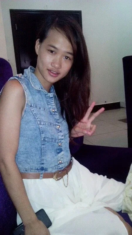ad9ed6LSerrMJ5RR_Image_1748688086712.webp