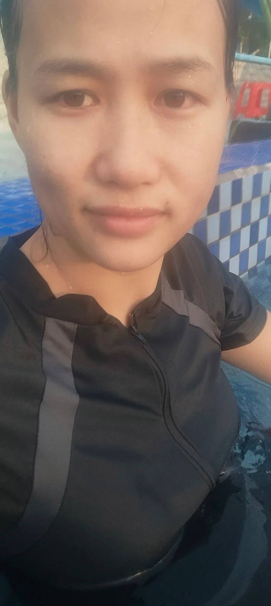 s6PvIvbFQkd1PhPy_IMG20240828175944.webp
