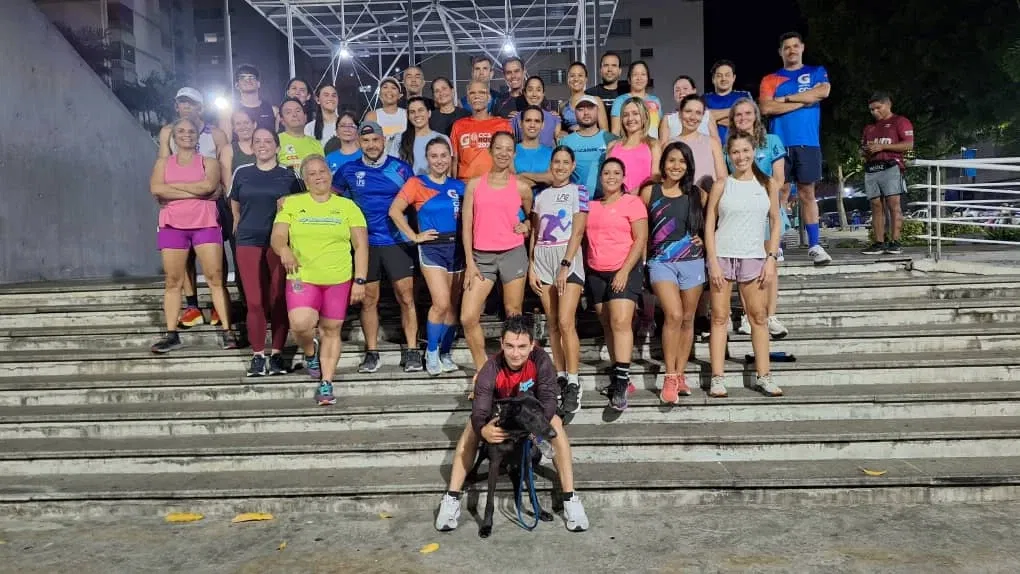 Asfalto y funcionales