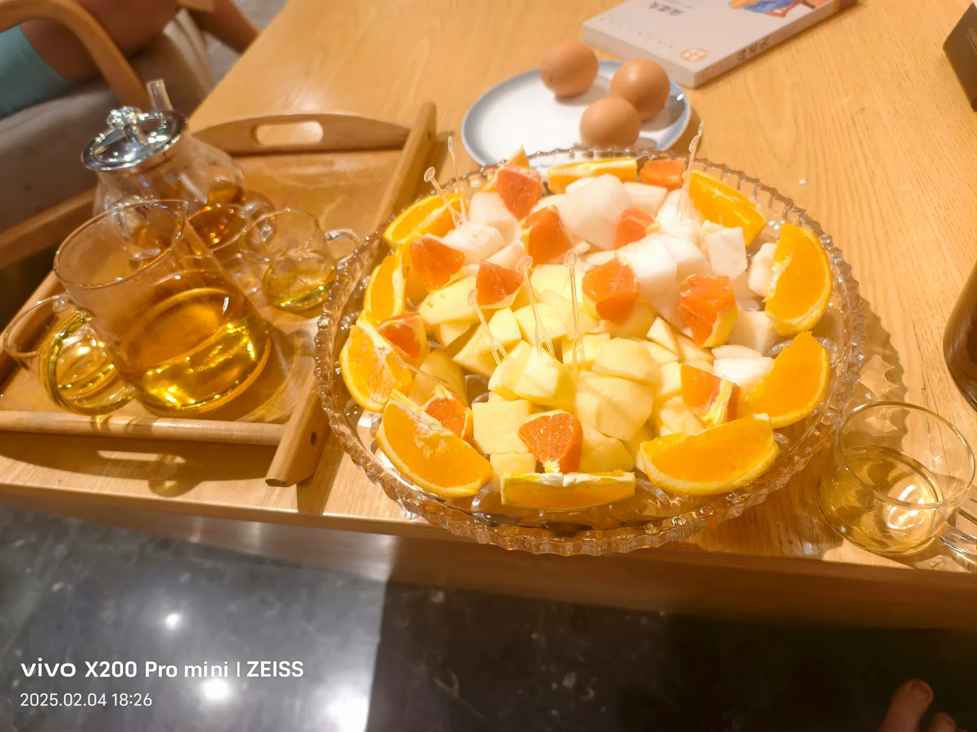 0wzozJHpa4HVoshk_IMG_20250204_182600.webp