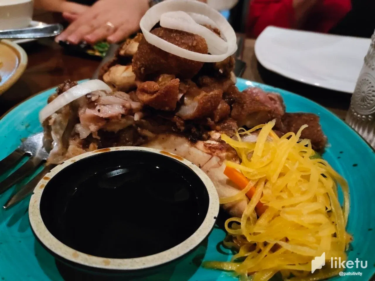 3GrocVR5LNOF8OAQ_photo_2024-11-04_20-39-52_4.webp
