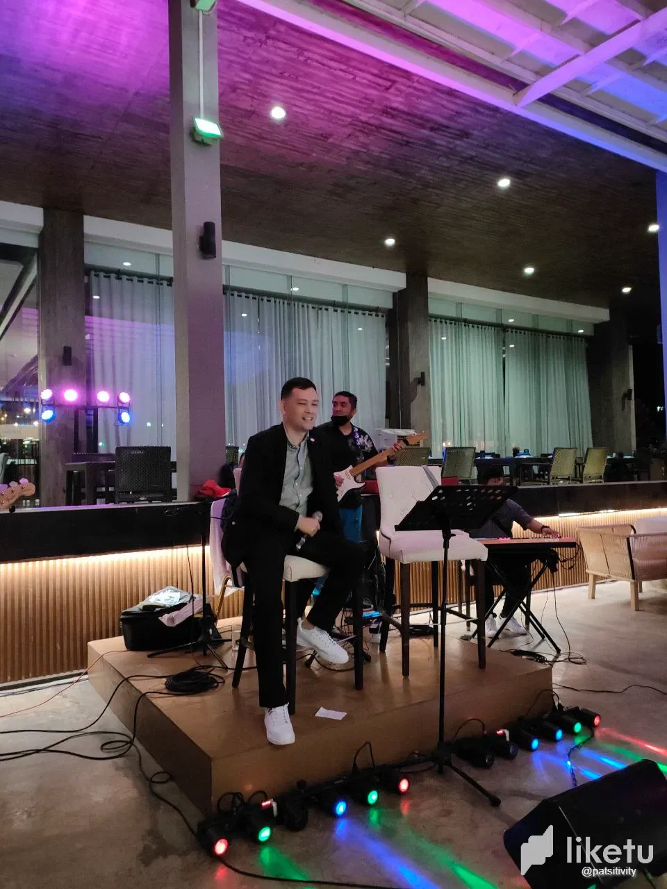 WnhKrjT834ggnrAm_photo_2024-11-04_20-39-51_2.webp