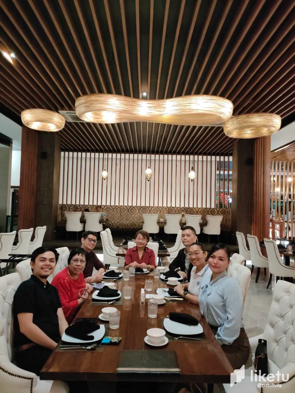 YowsrmerUaVwIAo1_photo_2024-11-04_20-39-52_7.webp