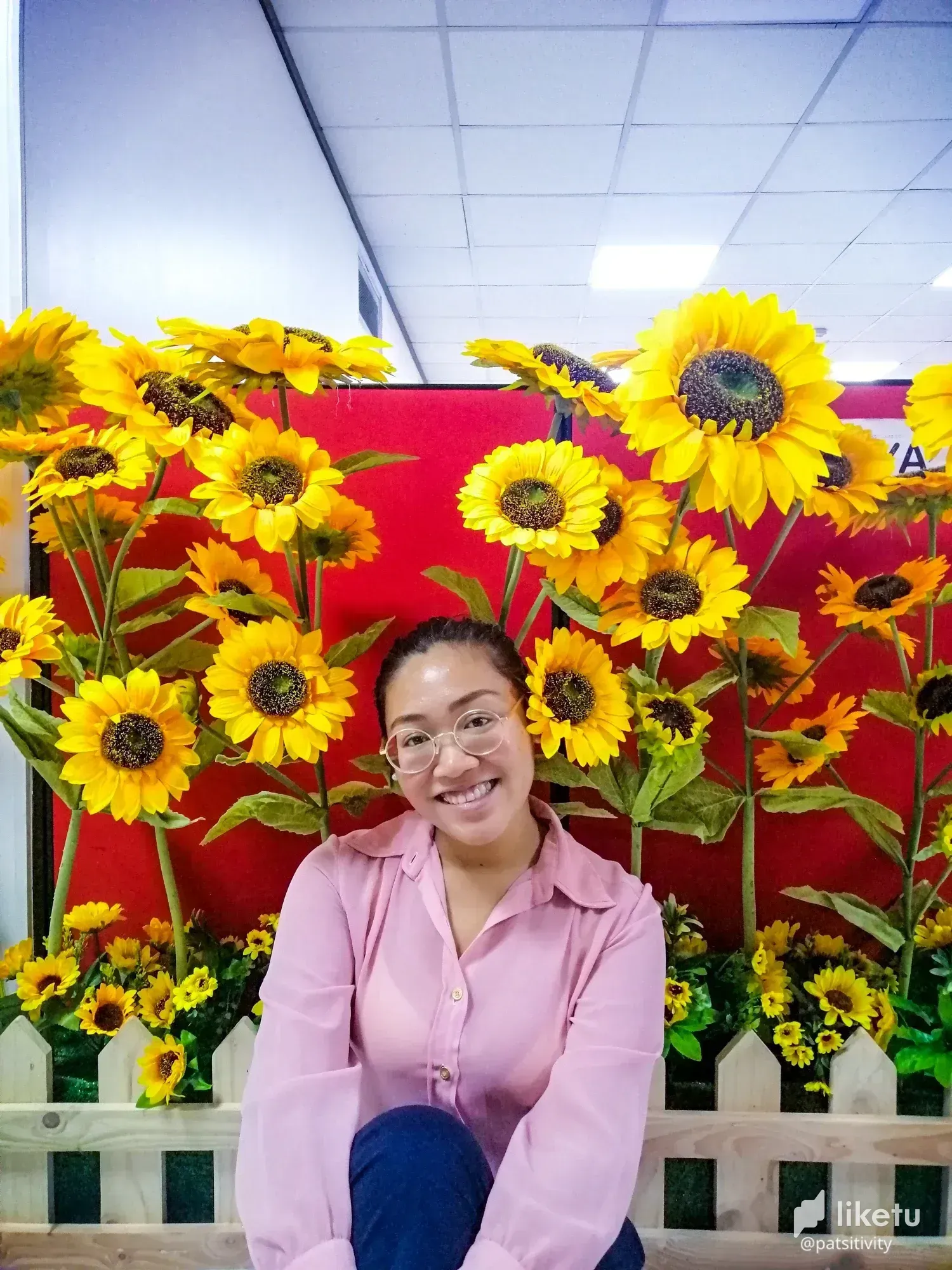cl813irpz01jo2dm72q3fb3xr_IMG_20191108_163631.webp