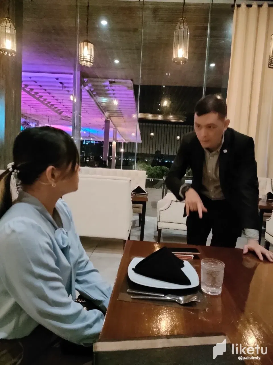 vTng5RZXiRWUUqVy_photo_2024-11-04_20-39-53.webp