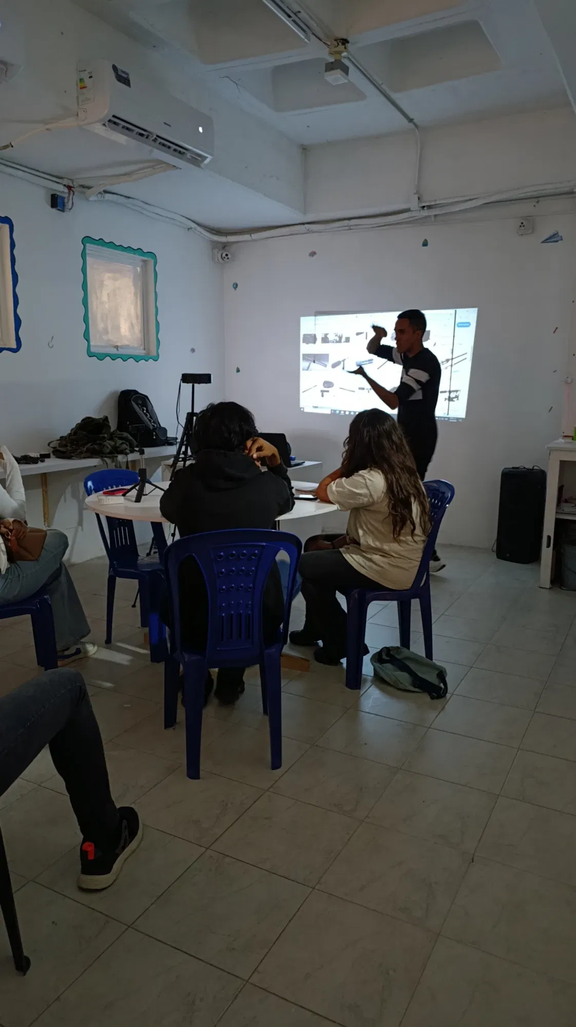 2MqbHcTg01zU5YcT_IMG_20250831_091821.webp