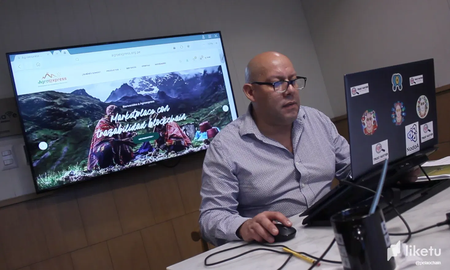 cllfezfih00u8boszdixmez4l_WEBINAR.webp