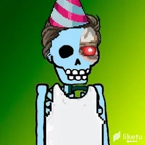 cll49b8oa00a6ahsz66wnhddx_HEAD_9.webp