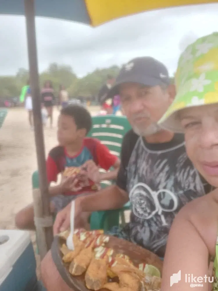 1FPoL8sWwrzrTYK7_IMG-20250408-WA0021.webp