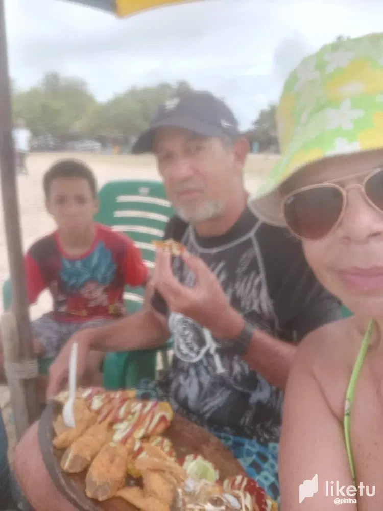 2c3cnrTOfExWtzkC_IMG-20250408-WA0023.webp