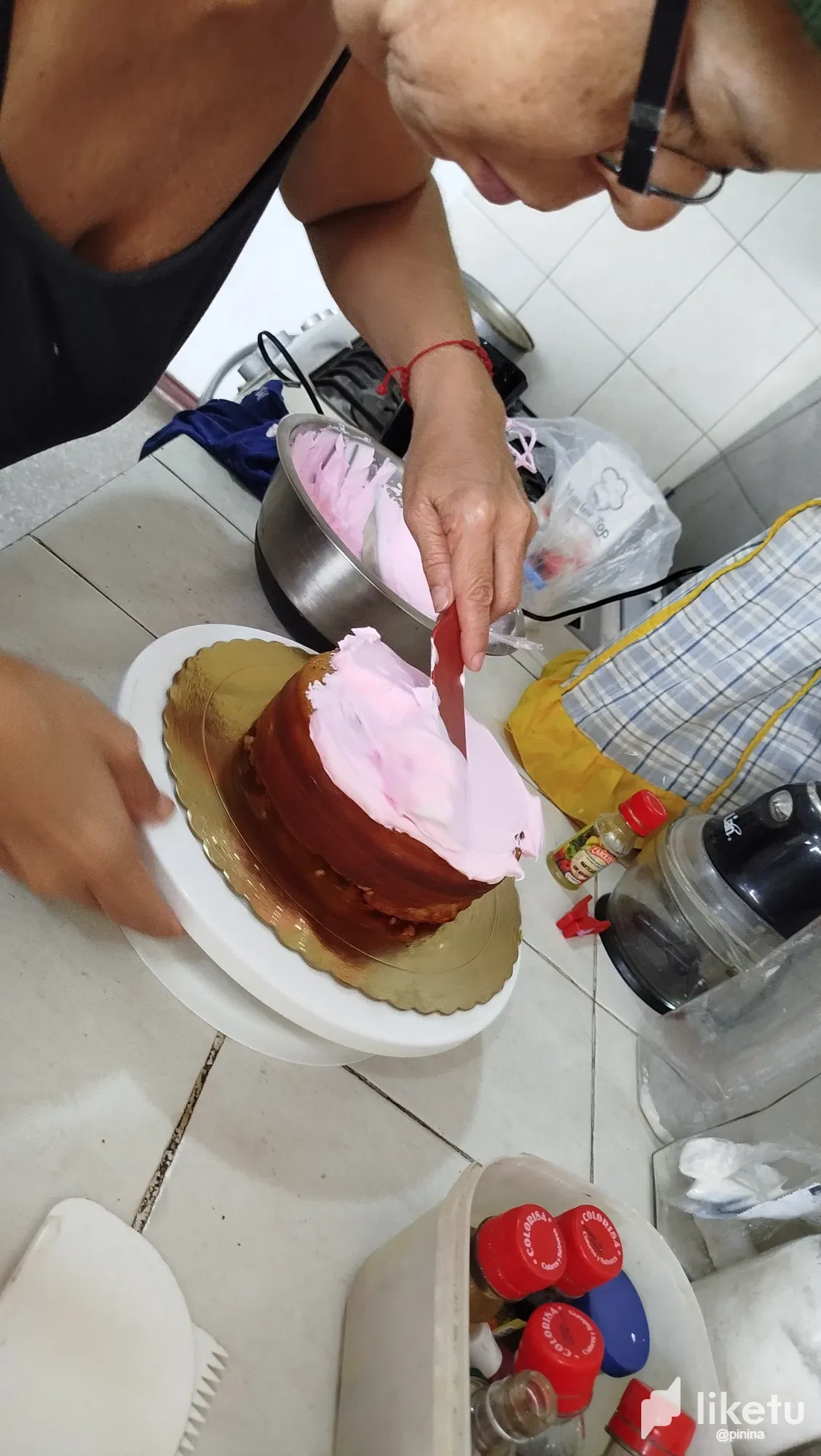 5rT8RUSaTcMYhuQu_IMG_20250418_155215.webp
