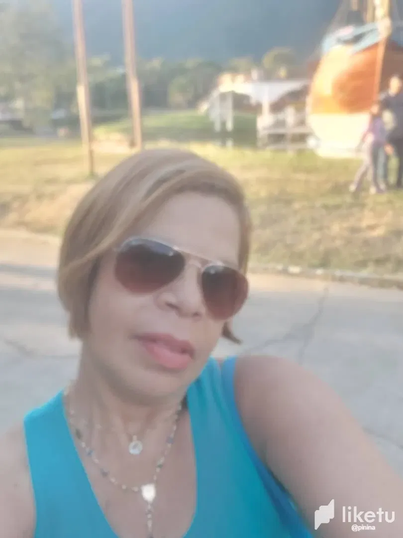 7ugJhrF4RDQ0vfjb_IMG-20250811-WA0024.webp