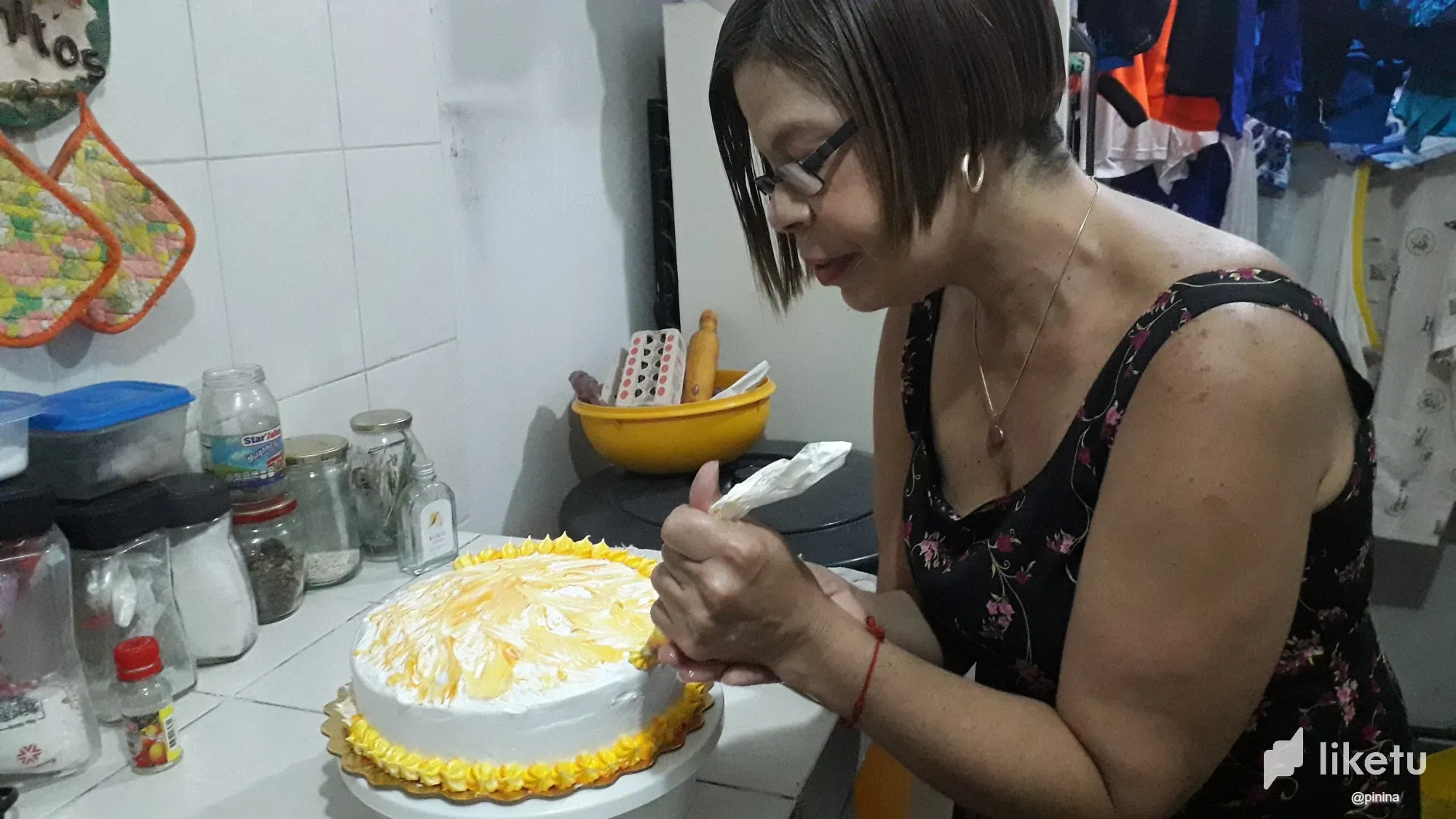 AvPt7dFI6HKT6Bw3_20250303_184159.webp