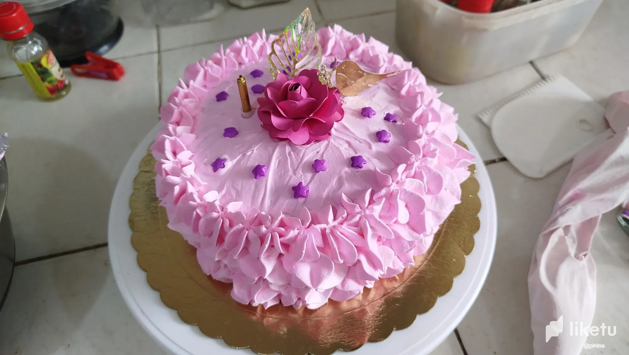 FiCd9vreQVKIWJhK_IMG_20250418_155943.webp