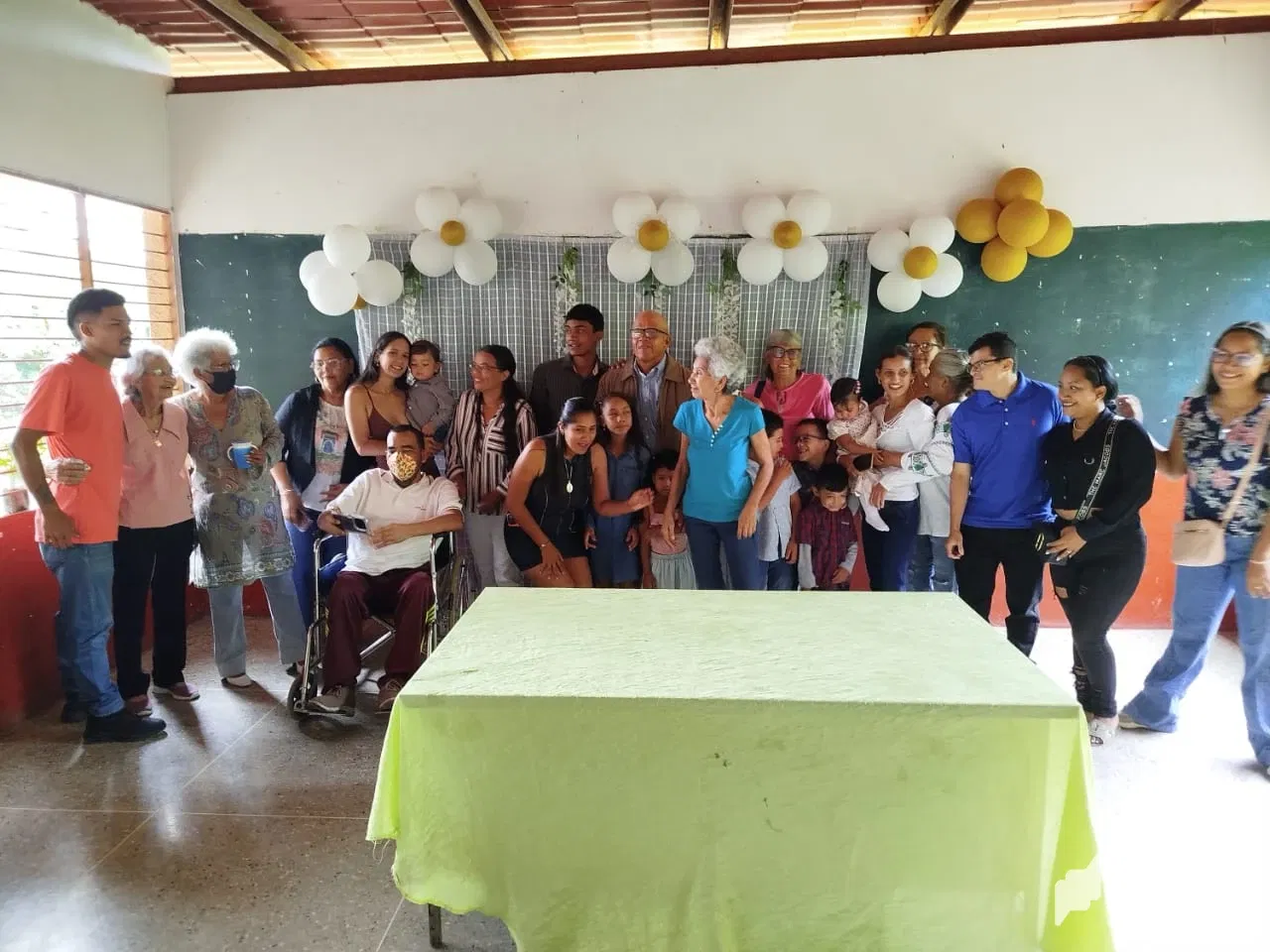 JGszFZdW9Y7DHLUZ_IMG-20250626-WA0046.webp
