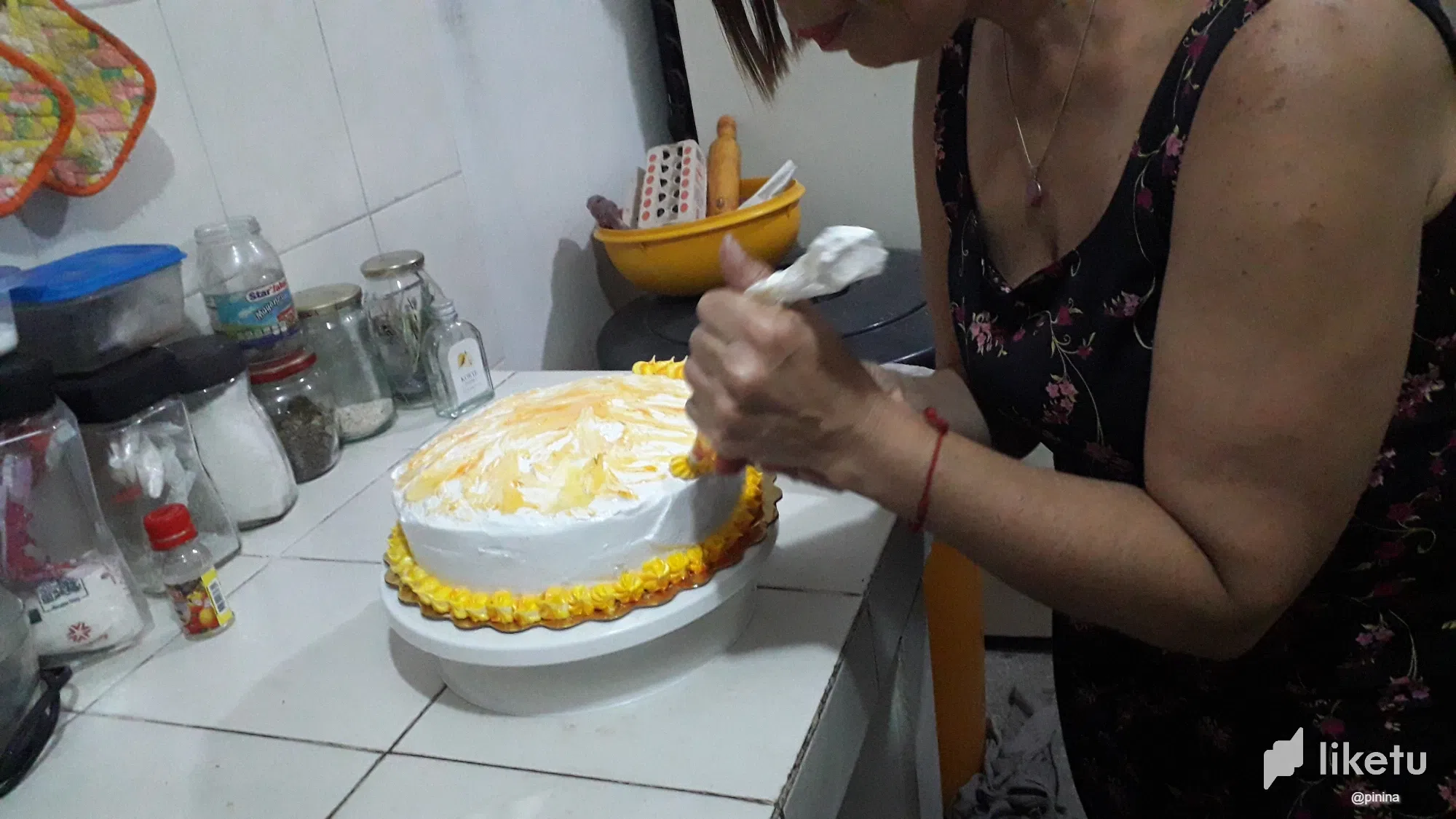 SPjOCu3IUqehenMY_20250303_184144.webp
