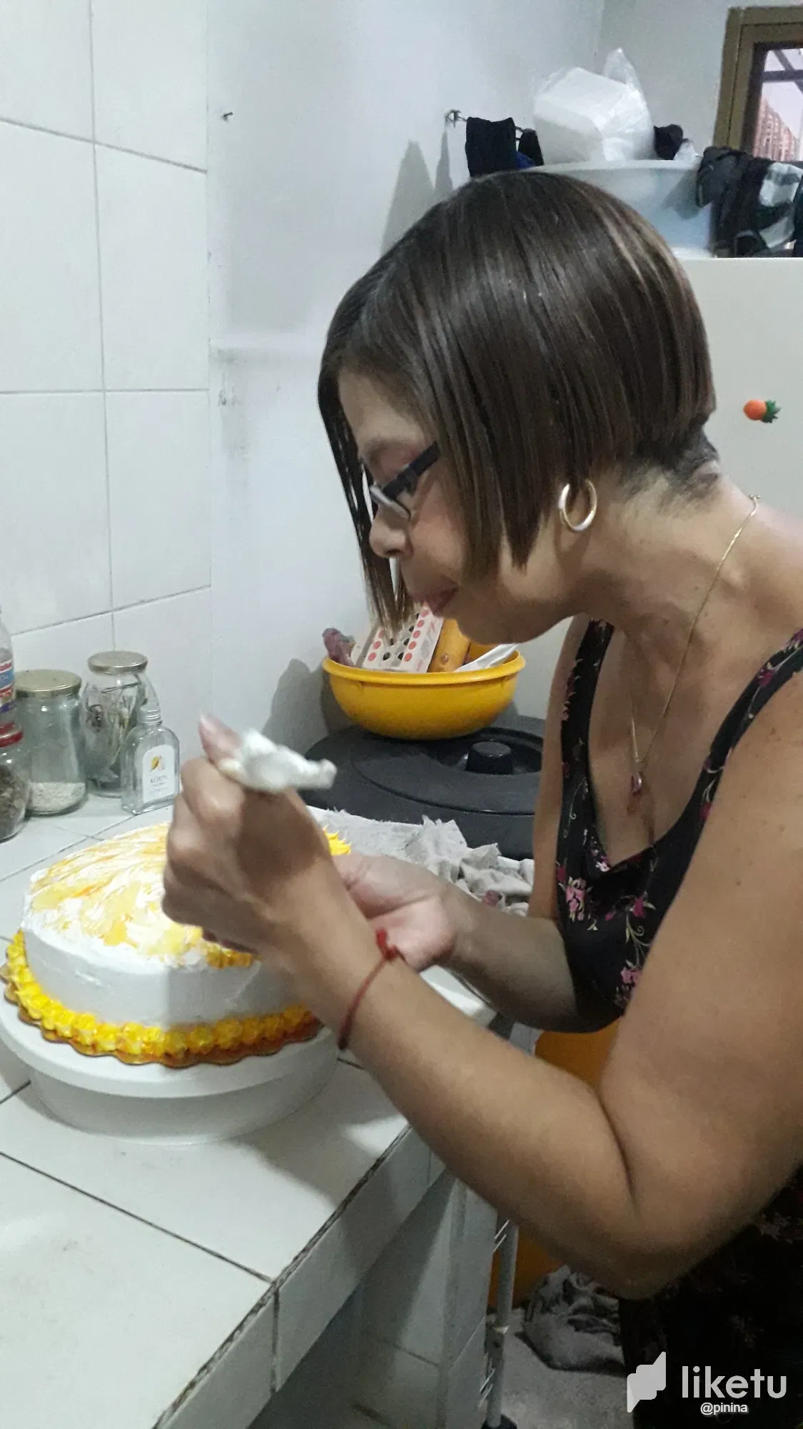 TOnI1Pbtrb367Y8P_20250303_184148.webp