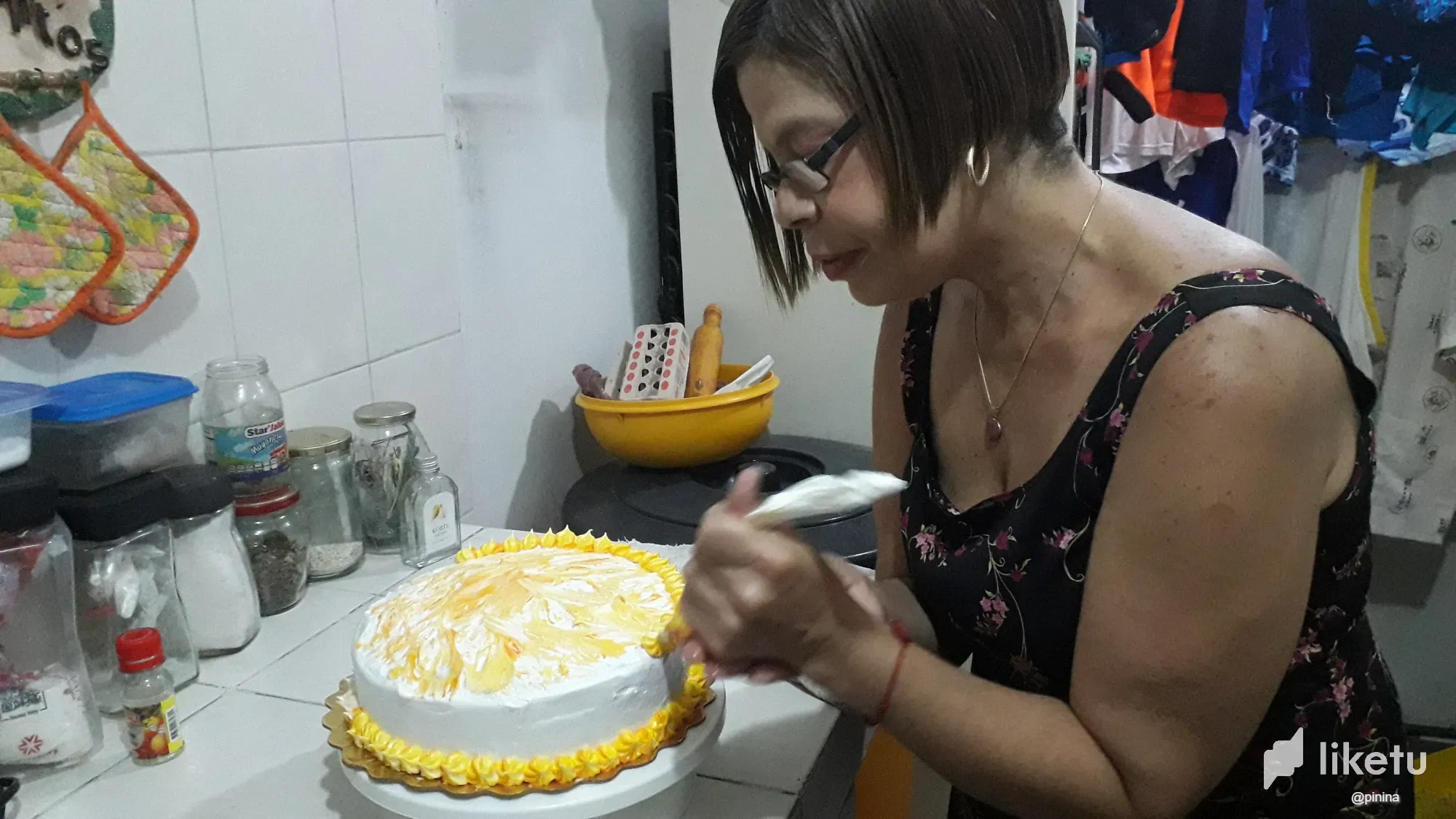 Tl8VmeVi437yxgy2_20250303_184158.webp