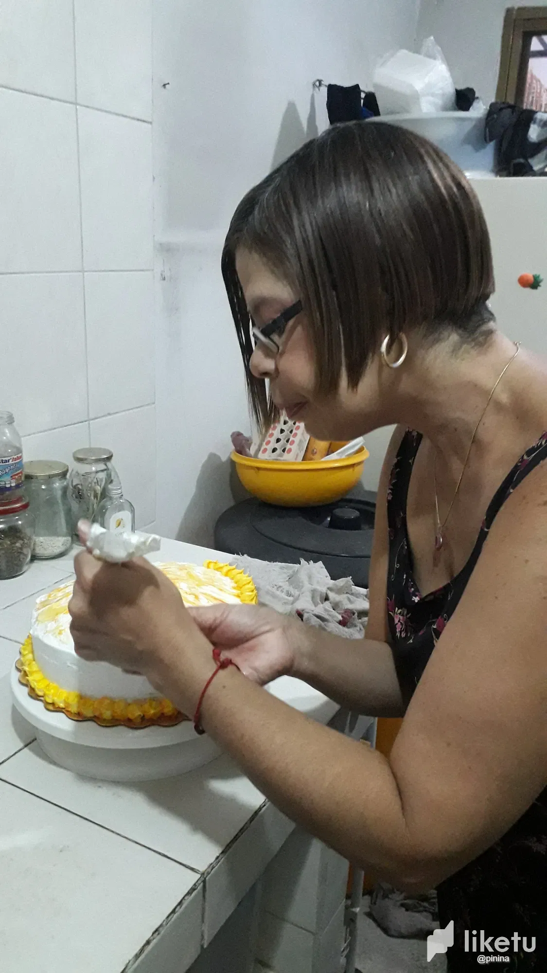dfJgPYdYoCWDsilV_20250303_184150.webp