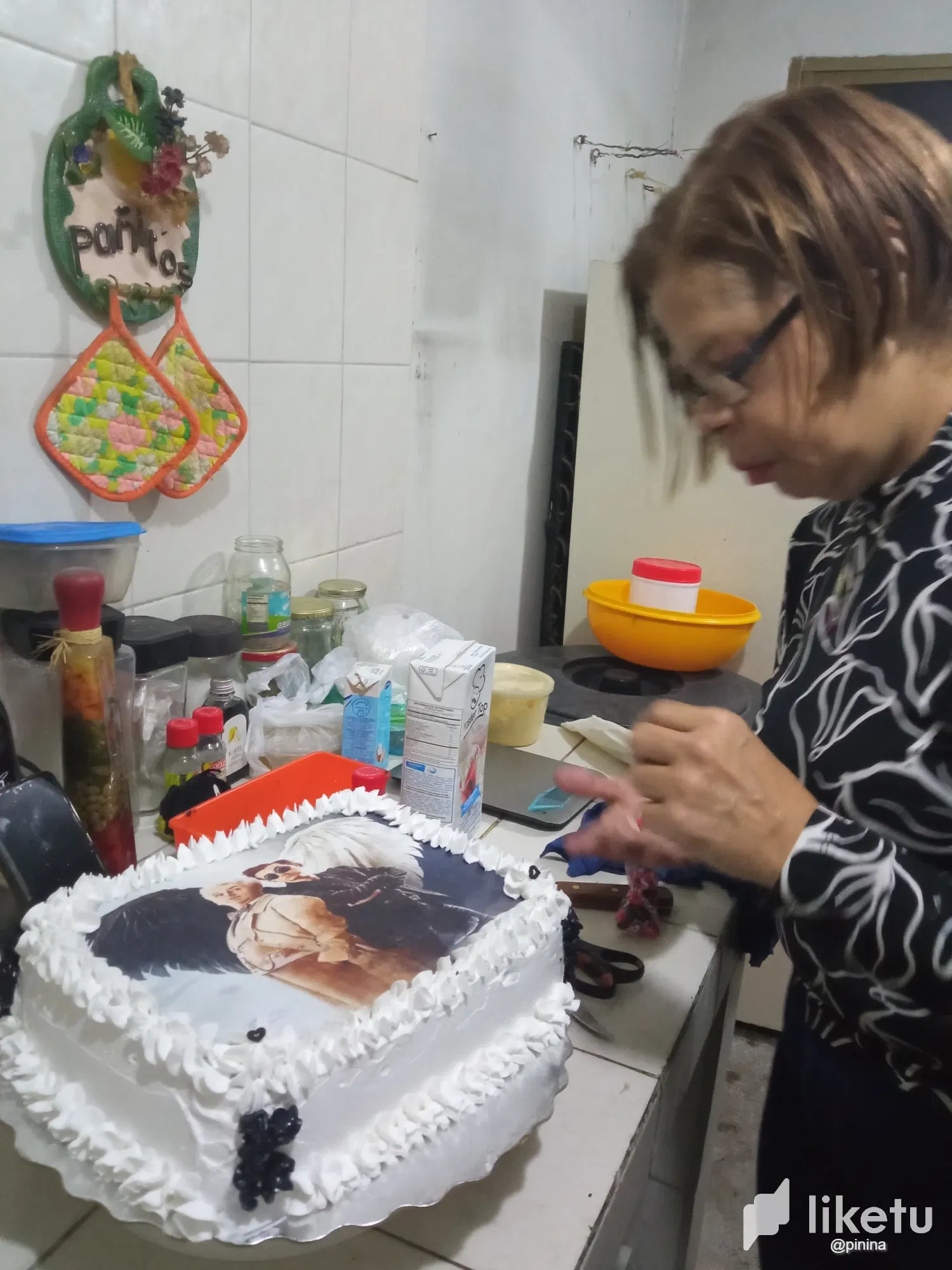 gbaQrZQpn6WALXni_IMG_20250328_193933.webp