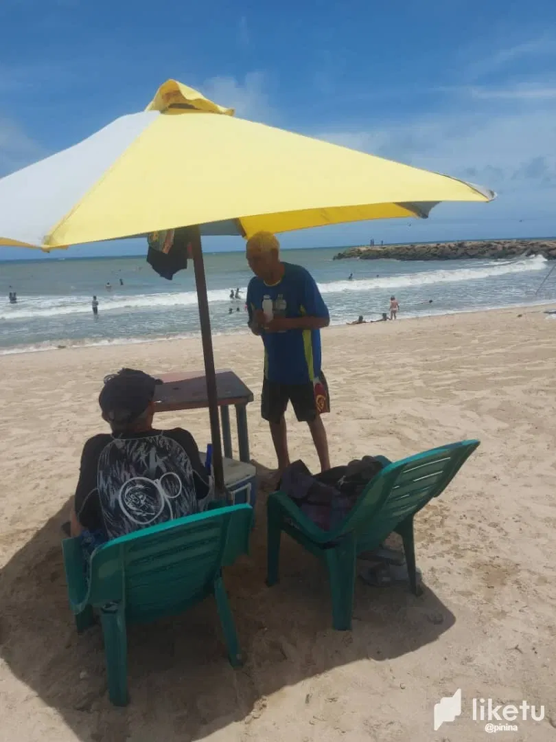 jCspriI4rACaDJal_IMG-20250408-WA0024.webp